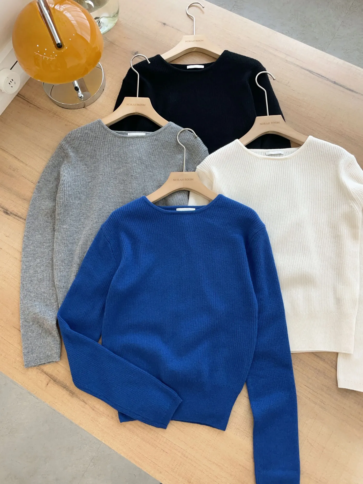 Вязаный свитер круглого цвета Ne Casual Sle Slim Fit Long Sve Pure Color, осеннее новое поступление, женское необычное покрытие
Вязаный свитер круглого цвета Ne Casual Sle Slim Fit Long Sve Pure Color, осеннее новое поступление, женское необычное покрытие