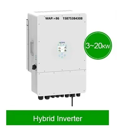 Complete Monocrystalline Silicon Lithium Ion Hybrid Solar Power System Full Set 5kWh 10kW for Home
Complete Monocrystalline Silicon Lithium Ion Hybrid Solar Power System Full Set 5kWh 10kW for Home