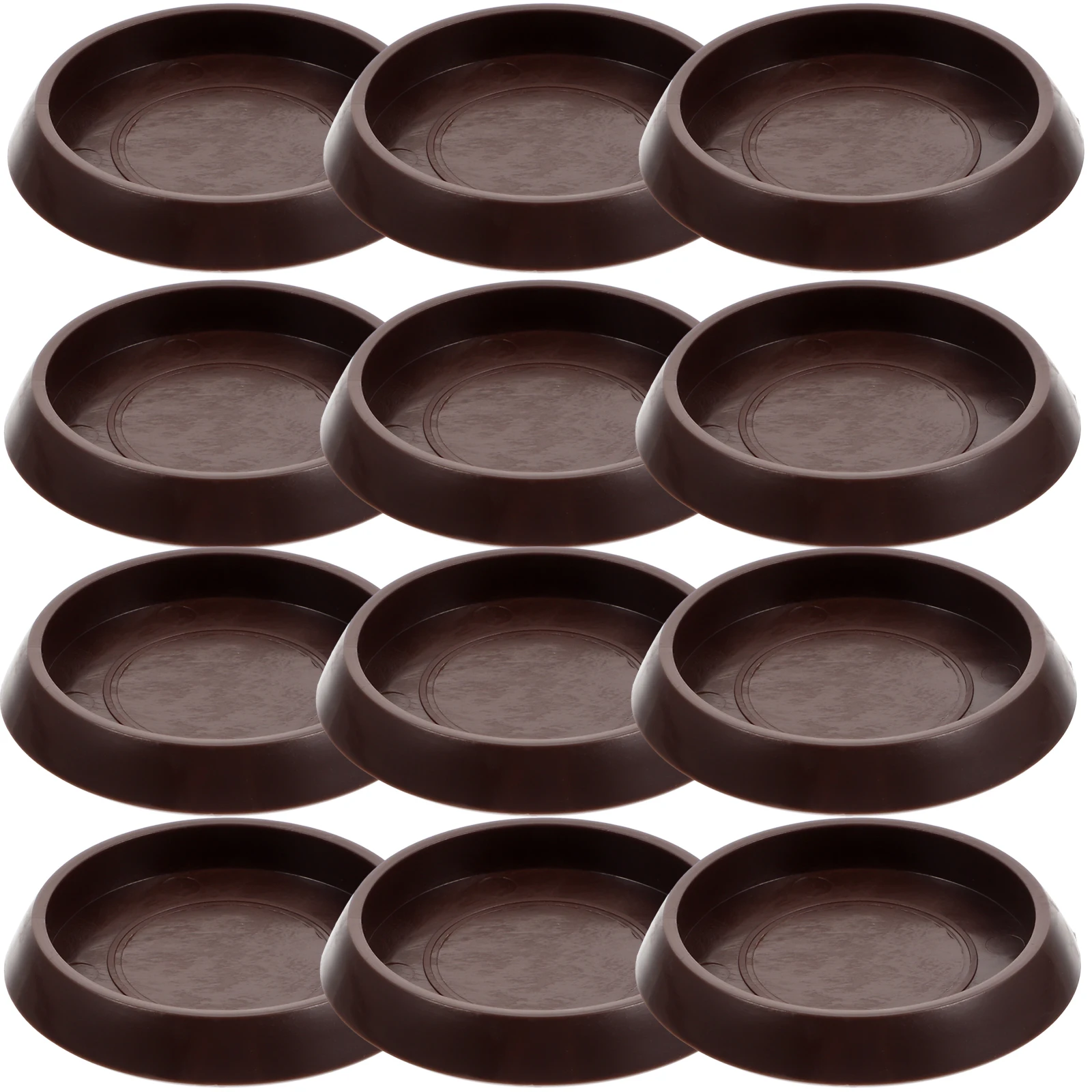 Plastic Chair Foot Pads Non-slip Light Brown Wear-resistant Furniture Coasters Home Accessories Fits Chairs Desk Stool Table Leg
Plastic Chair Foot Pads Non-slip Light Brown Wear-resistant Furniture Coasters Home Accessories Fits Chairs Desk Stool Table Leg