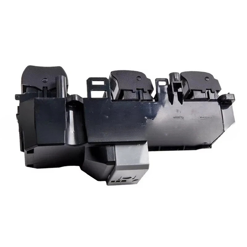 Стеклоподъемник и оконный переключатель35750-TA0-A31
Стеклоподъемник и оконный переключатель35750-TA0-A31