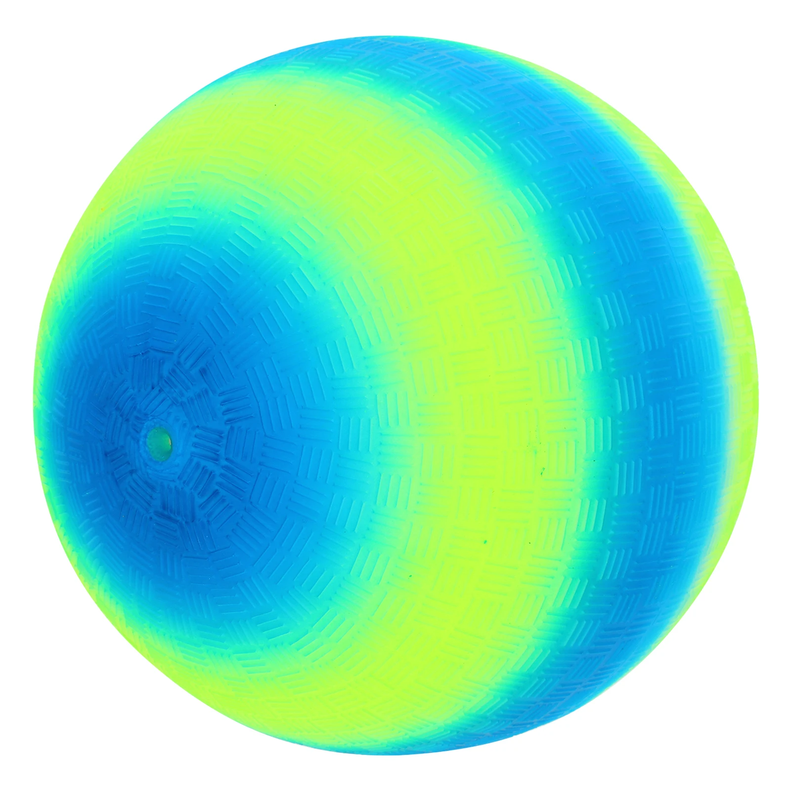 Pat The Ball Bouncing 8 5 Inch PVC Rainbow Playground Balls for Kids Ages 8 12 Lightweight Elasticity Jumping Toy Outdoor Games
Pat The Ball Bouncing 8 5 Inch PVC Rainbow Playground Balls for Kids Ages 8 12 Lightweight Elasticity Jumping Toy Outdoor Games