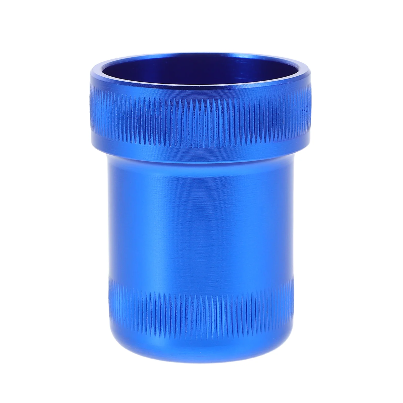 Engine Protection Cover Aluminum Vehicle Cover Car Engine Valve Cover Automotive Valve Protector for Enhanced Engine Safety
Engine Protection Cover Aluminum Vehicle Cover Car Engine Valve Cover Automotive Valve Protector for Enhanced Engine Safety