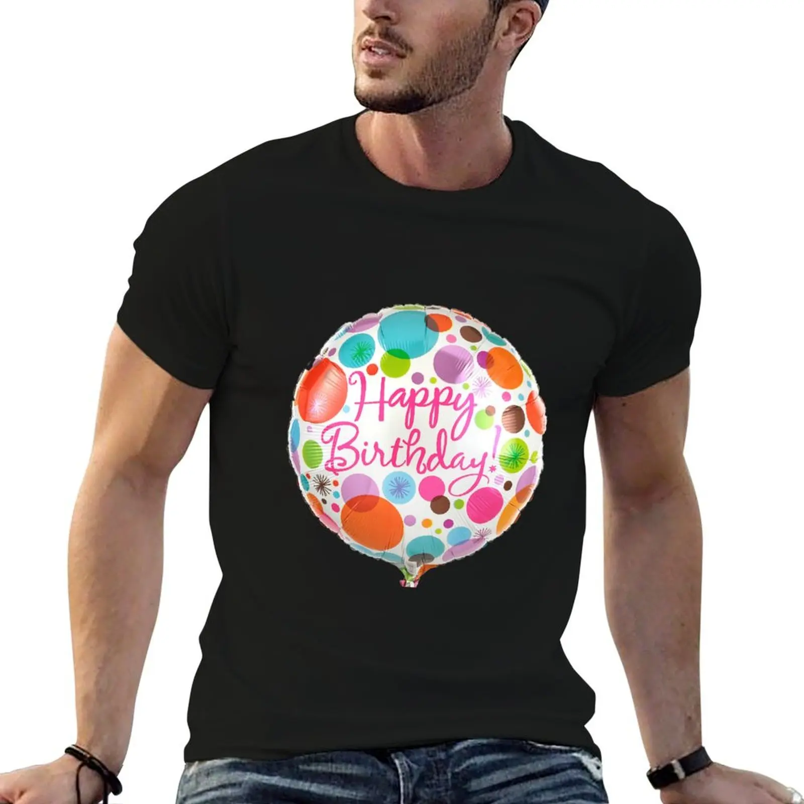 Happy birthday World 2021 T-Shirt graphic t shirt vintage custom shirt shirts graphic tee anime fitted t shirts for men
Happy birthday World 2021 T-Shirt graphic t shirt vintage custom shirt shirts graphic tee anime fitted t shirts for men
