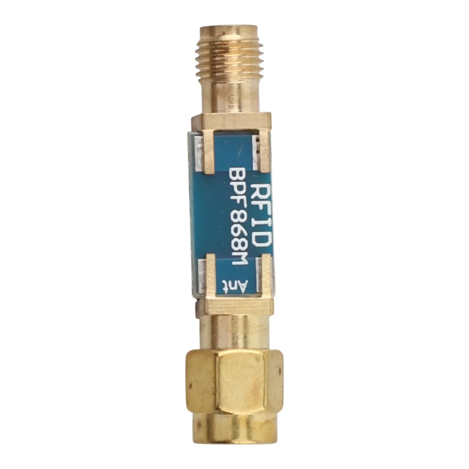 Dynamic Application Support Efficiently Reduce Interference with the Reliable Performance of the SAW Filter at 868 MHz
Dynamic Application Support Efficiently Reduce Interference with the Reliable Performance of the SAW Filter at 868 MHz