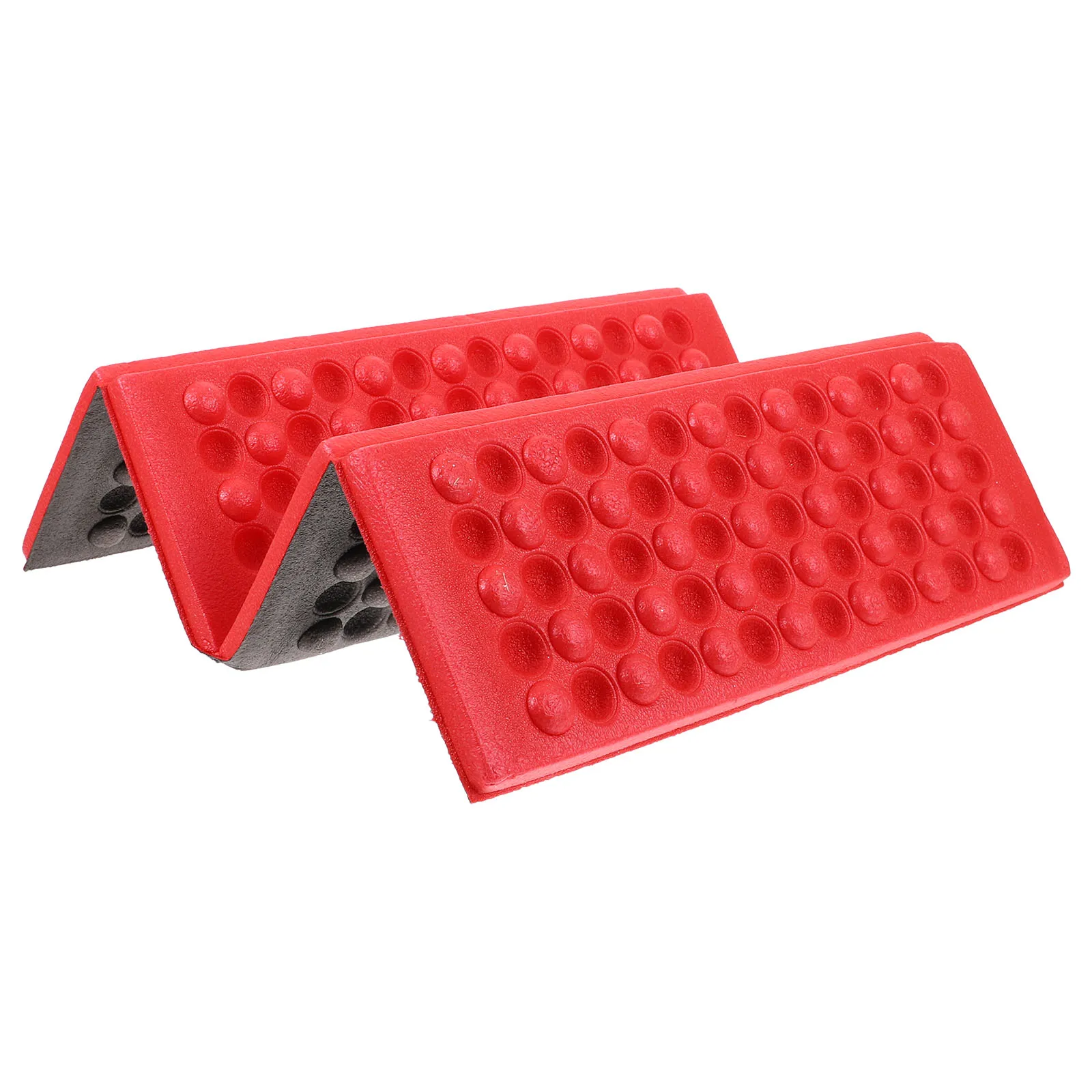 Folding Camping Mat XPE Waterproof Lightweight Portable Outdoor Travel Picnic Pad Ideal Ground Seat Protection Storage Solution
Folding Camping Mat XPE Waterproof Lightweight Portable Outdoor Travel Picnic Pad Ideal Ground Seat Protection Storage Solution