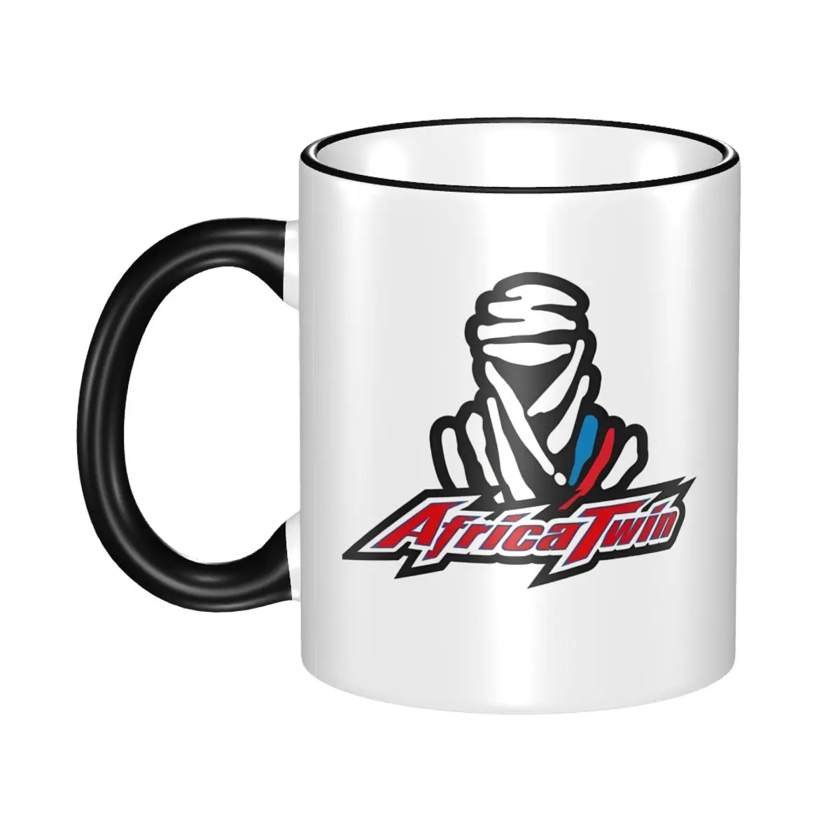 Africa Twin D-Dakares Gift Mugs for Woman Man Novelty Tea Cup Christmas Present for Home
Africa Twin D-Dakares Gift Mugs for Woman Man Novelty Tea Cup Christmas Present for Home
