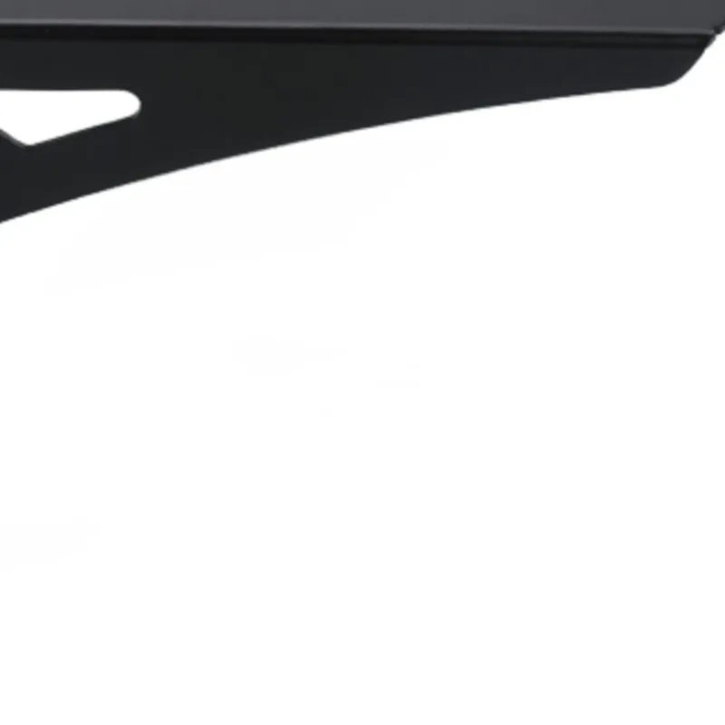 For Yamaha MT-09 MT-09 ABS Tracer 900 XSR900 2014-2019 chain protection Moto Accessories Para Chain Slider Guide Guard Cover
For Yamaha MT-09 MT-09 ABS Tracer 900 XSR900 2014-2019 chain protection Moto Accessories Para Chain Slider Guide Guard Cover