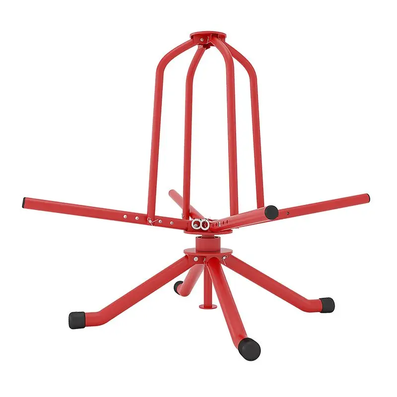 Floor heating pipe discharge device, floor heating pipe discharge device bearing bold and thickened
Floor heating pipe discharge device, floor heating pipe discharge device bearing bold and thickened