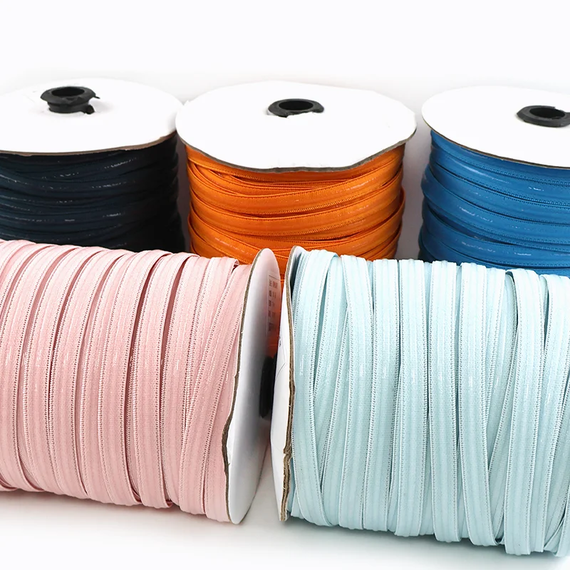 10/20/30M 10mm Non-slip Silicone Bra Strap Underwear Elastic Band for Sewing Garment Stretch Tape DIY Rubber Ribbon Accessories
10/20/30M 10mm Non-slip Silicone Bra Strap Underwear Elastic Band for Sewing Garment Stretch Tape DIY Rubber Ribbon Accessories