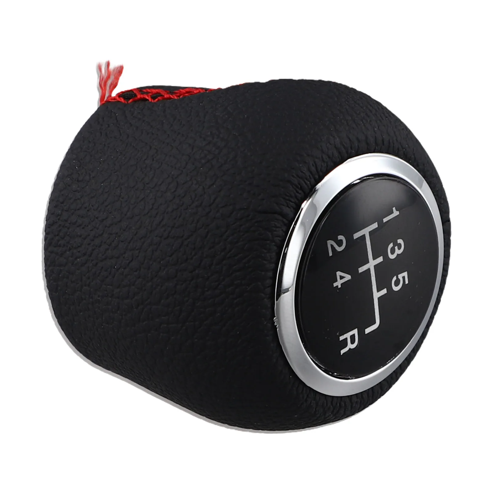 5 Speed Gear Shift Knob for Fiat Grande Punto and Linea Design for Daily Use Ideal for Improving Vehicle Interior
5 Speed Gear Shift Knob for Fiat Grande Punto and Linea Design for Daily Use Ideal for Improving Vehicle Interior
