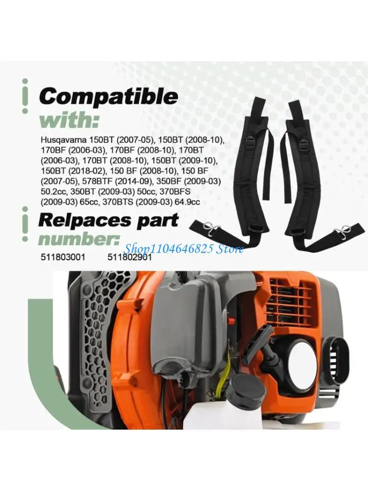 Эргономичная структура поддержки плеча для воздуходувок пакета тонкого пояса полиамида с многократным модельным соглашением
Эргономичная структура поддержки плеча для воздуходувок пакета тонкого пояса полиамида с многократным модельным соглашением