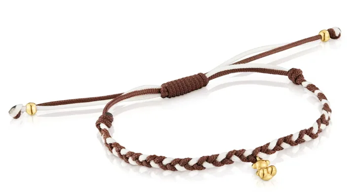 2025 Original New Product 1004535400 Bracelet Women's Fashion High Quality Accessories Gift
2025 Original New Product 1004535400 Bracelet Women's Fashion High Quality Accessories Gift