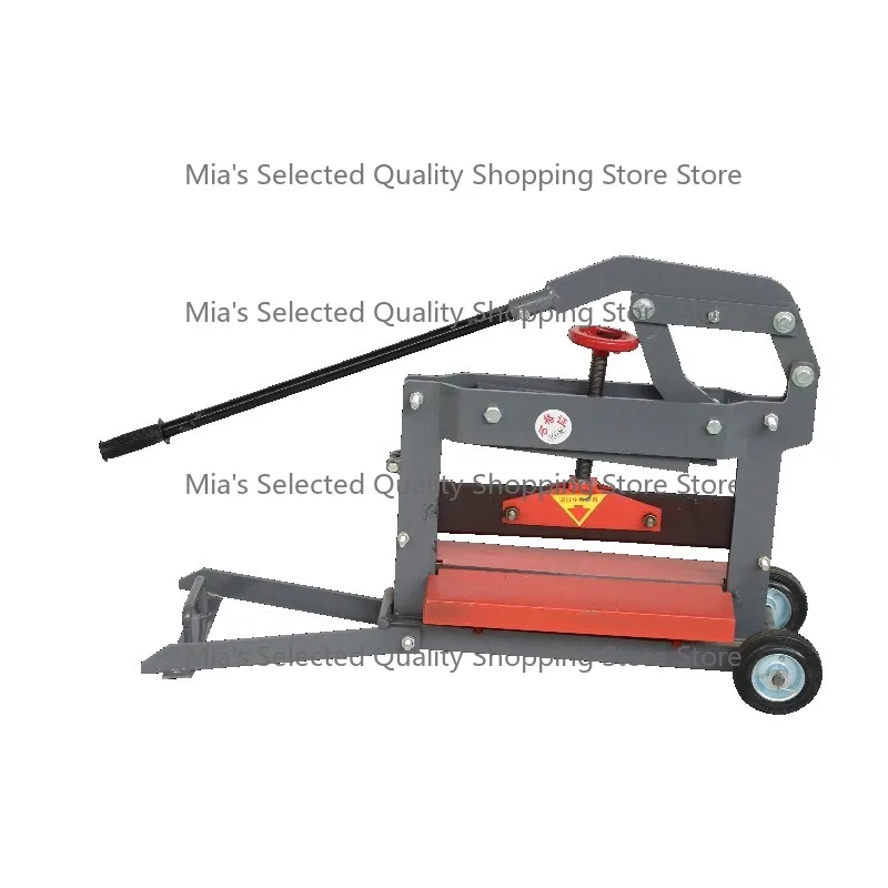 Factory Price Manual Brick Cutting Tool Foam Brick Lightweight Brick Cutting Tool