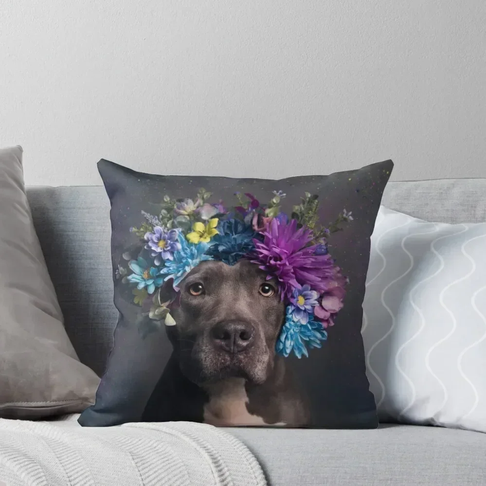 Flower Power, Destiny Throw Pillow Sofa Cushion Cushions For Decorative Sofa luxury throw pillow covers pillow
Flower Power, Destiny Throw Pillow Sofa Cushion Cushions For Decorative Sofa luxury throw pillow covers pillow