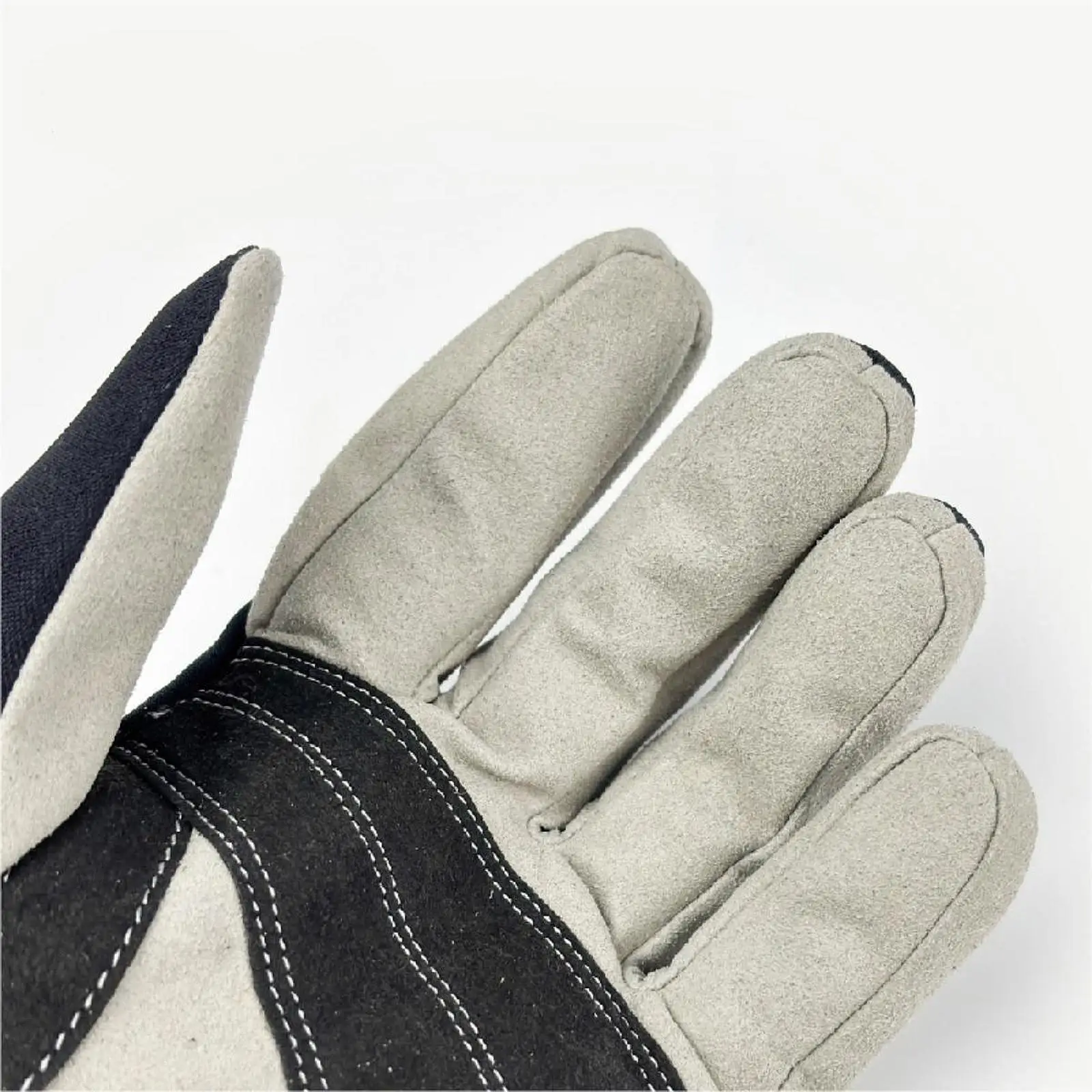 2 Pieces Diving Gloves Accessories High Performance for Men Women Water Gloves
2 Pieces Diving Gloves Accessories High Performance for Men Women Water Gloves
