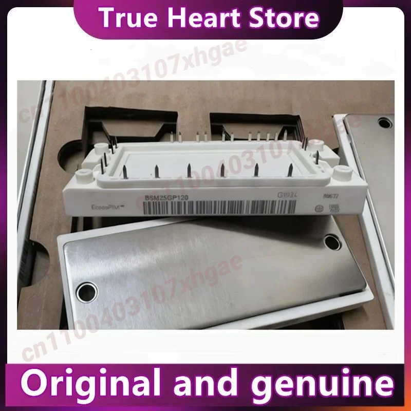 BSM15GP120 BSM25GP120 BSM35GP120 BSM50GP120 BSM35GP120G BSM15GP120-B2 BSM25GP120-B2 BSM35GP120-B2 MODULE in stock
BSM15GP120 BSM25GP120 BSM35GP120 BSM50GP120 BSM35GP120G BSM15GP120-B2 BSM25GP120-B2 BSM35GP120-B2 MODULE in stock