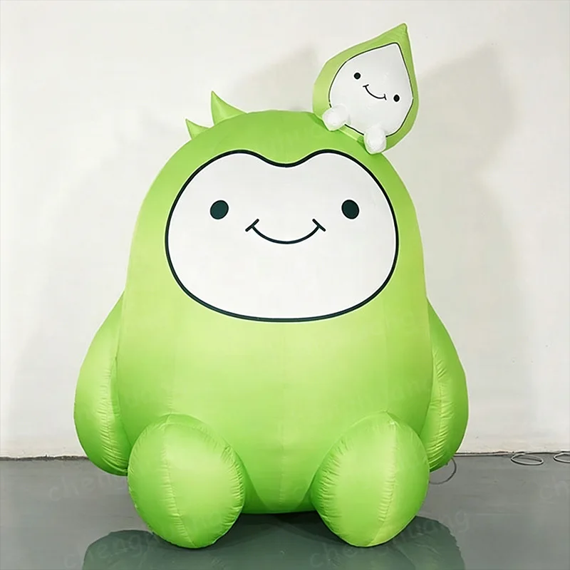Inflatable tea doll, inflatable cartoon tea mascot, inflatable tea doll character, customizable logo
Inflatable tea doll, inflatable cartoon tea mascot, inflatable tea doll character, customizable logo
