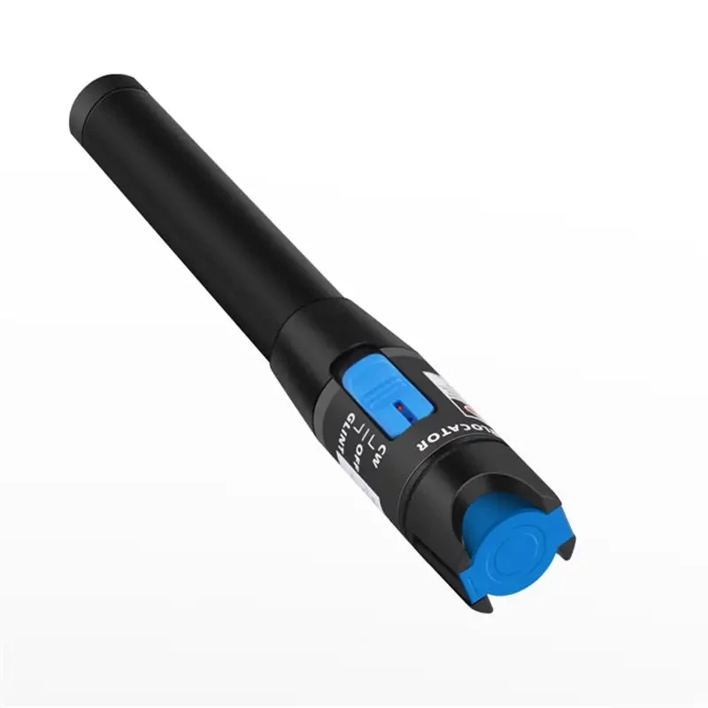 Ftth Tool Kit Visual Fault Cable Light Pen 5mw 10mw 20mw 30mw 650nm Vfl 20km 40km 50km Fiber Optic Pen TM191-10
Ftth Tool Kit Visual Fault Cable Light Pen 5mw 10mw 20mw 30mw 650nm Vfl 20km 40km 50km Fiber Optic Pen TM191-10