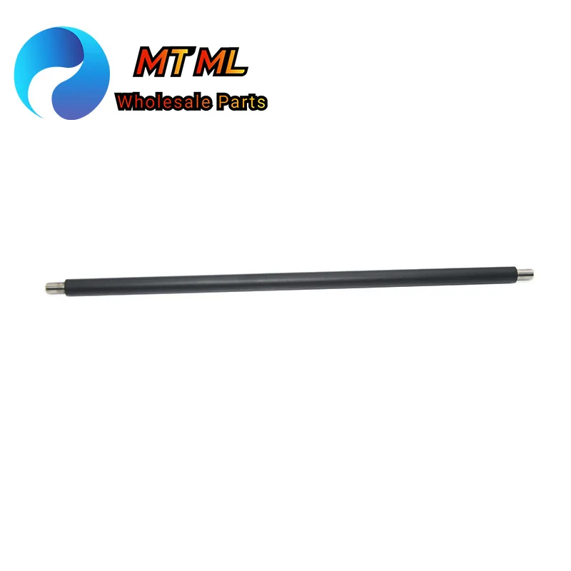 5 шт., деталь для первичной зарядки Kyocera 3050ci 3550ci 4550ci 5550ci 6550ci 7550ci 3551ci 4551ci 5551ci 6551ci 7551ci
5 шт., деталь для первичной зарядки Kyocera 3050ci 3550ci 4550ci 5550ci 6550ci 7550ci 3551ci 4551ci 5551ci 6551ci 7551ci
