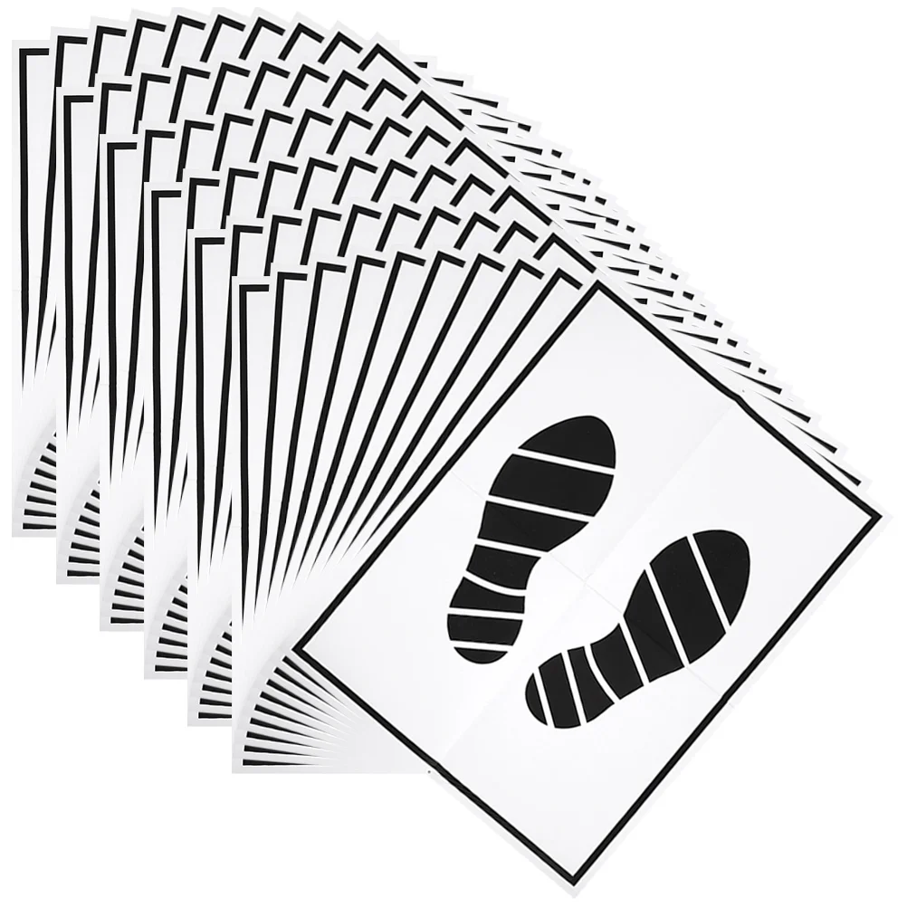 60 Pcs Disposable Car Floor Mat Paper (black and White) 60pcs Mats Pink Office Decor Vehicle Foot Protector
60 Pcs Disposable Car Floor Mat Paper (black and White) 60pcs Mats Pink Office Decor Vehicle Foot Protector