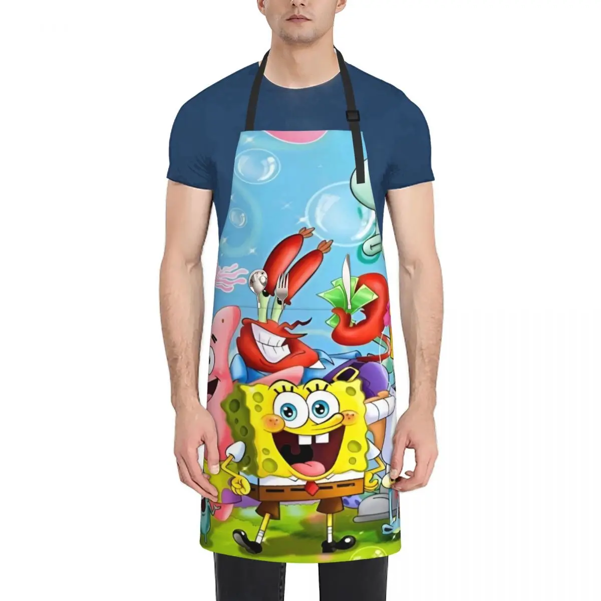 9e5f3380-5a62-40c6-9d8b-78ef5ad0ba34 Fashion Dacron Kitchen Aprons For Woman Men Chef Work
9e5f3380-5a62-40c6-9d8b-78ef5ad0ba34 Fashion Dacron Kitchen Aprons For Woman Men Chef Work