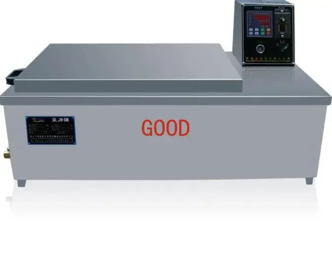 AS-12 oscillating sample dyeing machine AS-24 oscillating stainless steel cup
AS-12 oscillating sample dyeing machine AS-24 oscillating stainless steel cup