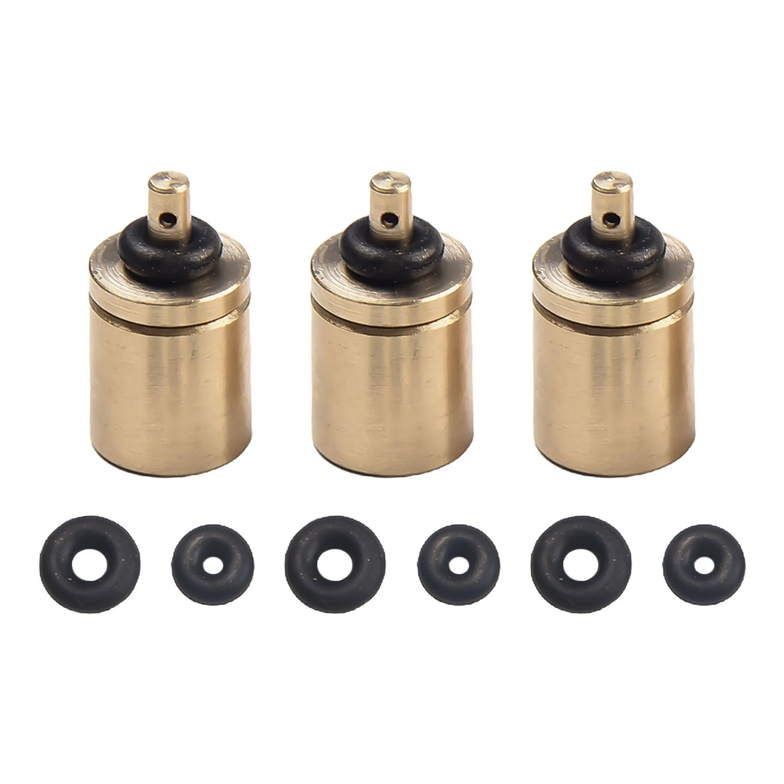 Easy To Carry Camping Gas Refill Adapter Small Volume Camping Gas Refill Adapter Inflation Valve Nozzle Connector
Easy To Carry Camping Gas Refill Adapter Small Volume Camping Gas Refill Adapter Inflation Valve Nozzle Connector