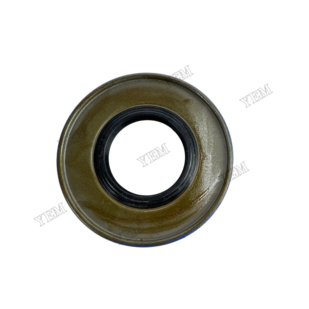 SU51144 Oil Seal For John Deere Engine Parts
SU51144 Oil Seal For John Deere Engine Parts