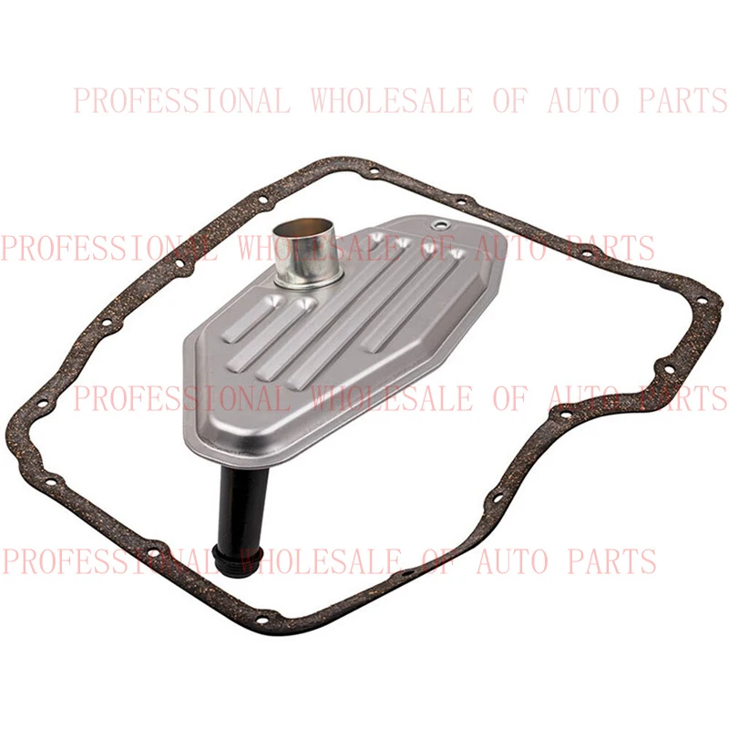 V+ Auto Gearbox Filter Gasket 5015267AC Suitable for 68RFE Gearbox Valve 545RFE
V+ Auto Gearbox Filter Gasket 5015267AC Suitable for 68RFE Gearbox Valve 545RFE