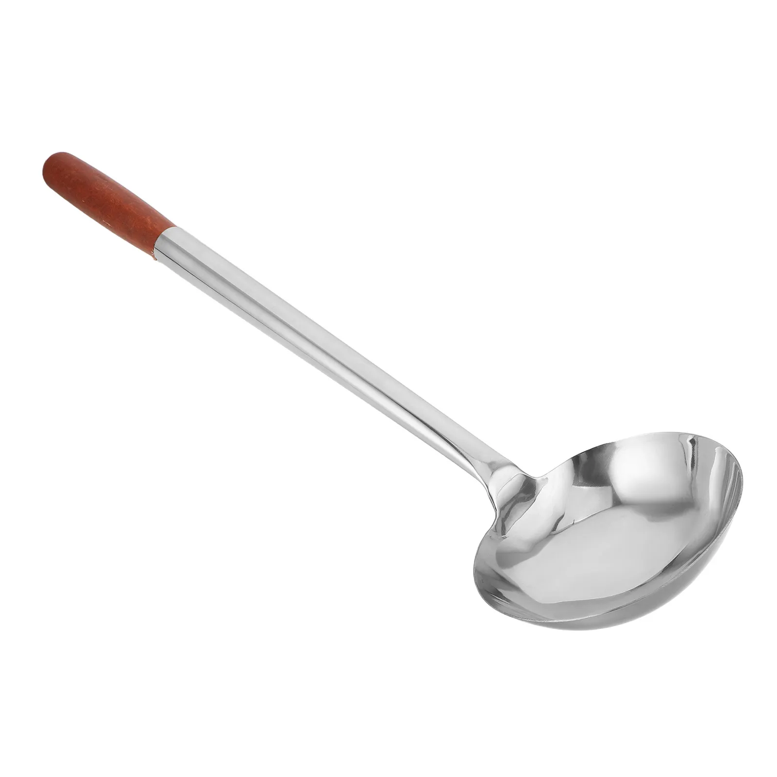 Sauna Water Ladle Stainless Steel Long Wooden Handle Bath Scoop Watering Scoop Garden Steam Room Heat Resistant Hygienic Ladle
Sauna Water Ladle Stainless Steel Long Wooden Handle Bath Scoop Watering Scoop Garden Steam Room Heat Resistant Hygienic Ladle
