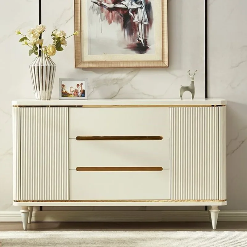 side cabinets, living room wall partition hallway cabinets, wall storage cabinets, household light luxury, lockers
side cabinets, living room wall partition hallway cabinets, wall storage cabinets, household light luxury, lockers