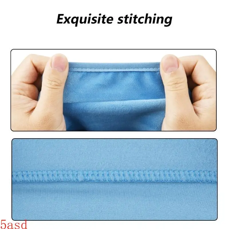 5asd 24inch LCD Screen Dust Cover Spandex Cloth Protector Home PC Desktop Computer
5asd 24inch LCD Screen Dust Cover Spandex Cloth Protector Home PC Desktop Computer