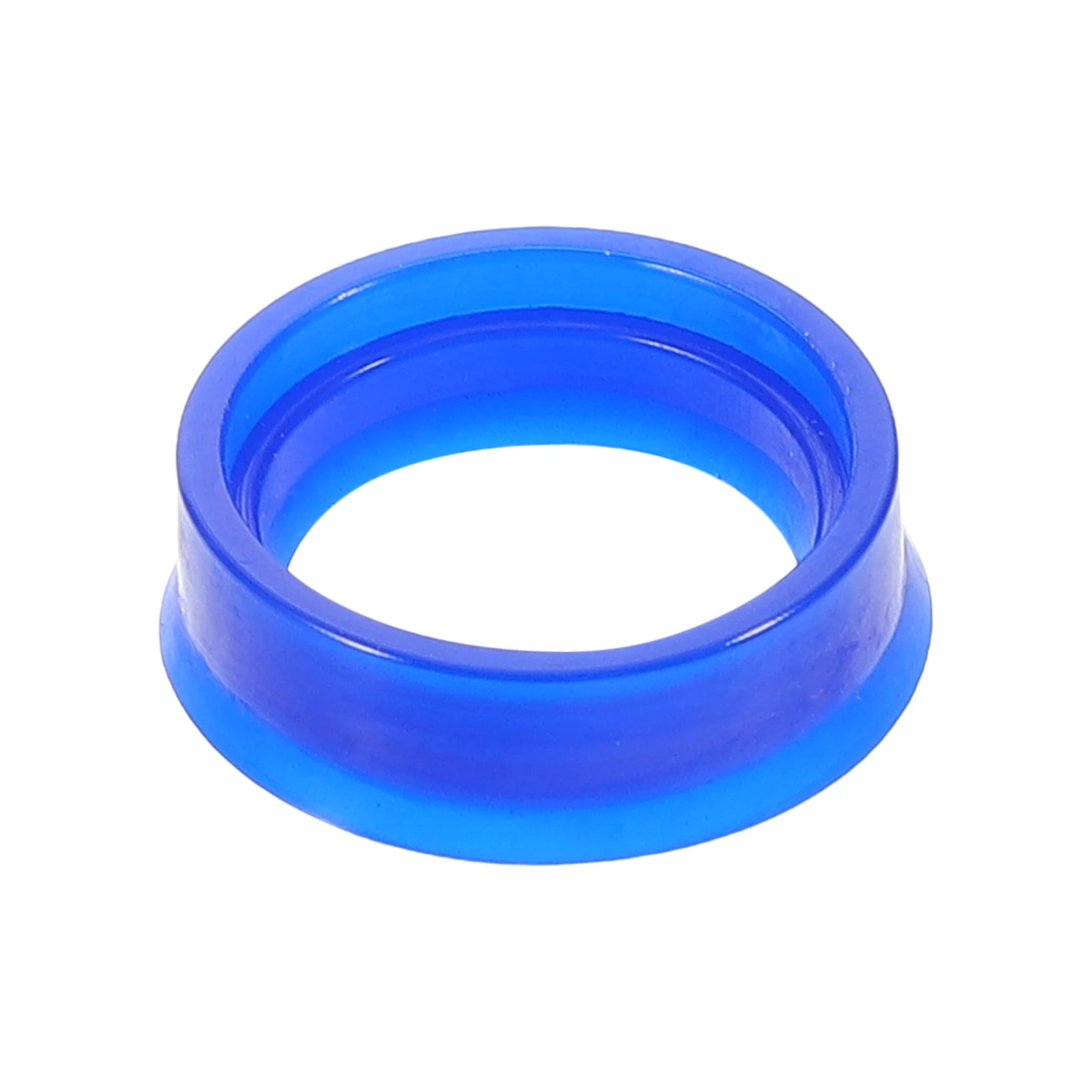 Horizontal Jack Bowl Replacement Parts High Lift Gasket Oil Seal Hydraulic Floor Jack Wide Compatibility Durable Plastic
Horizontal Jack Bowl Replacement Parts High Lift Gasket Oil Seal Hydraulic Floor Jack Wide Compatibility Durable Plastic