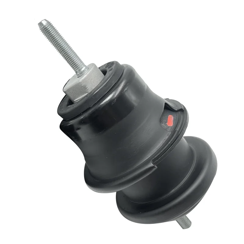 Новый кронштейн крепления двигателя автомобиля 41022AJ030 для Subaru Forester Outback Legacy 20019-2014, резиновая подушка двигателя автомобиля 
Новый кронштейн крепления двигателя автомобиля 41022AJ030 для Subaru Forester Outback Legacy 20019-2014, резиновая подушка двигателя автомобиля