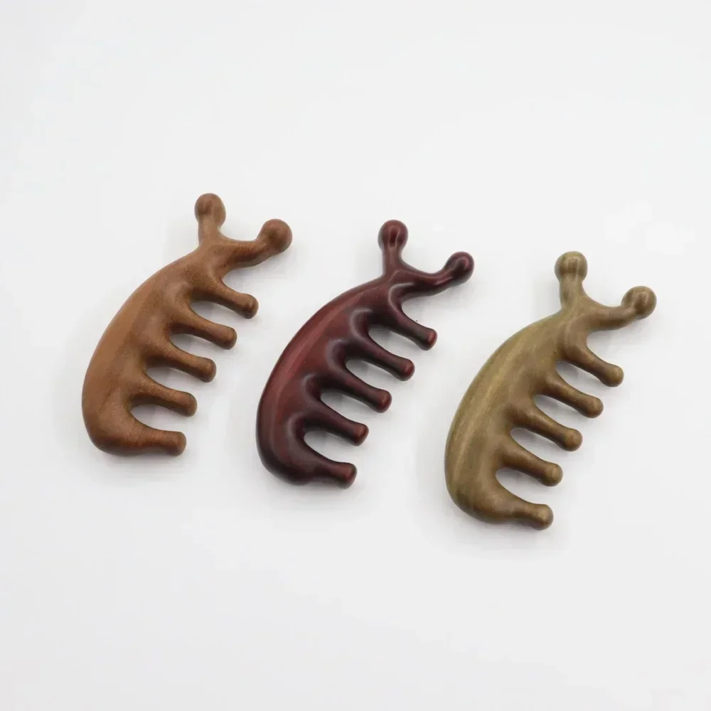 Расческа-меридиан с головкой щупальца дельфина, массажер для глаз, расческа из сандалового дерева, массажная расческа из зеленого сандалового дерева, красное сандаловое дерево
Расческа-меридиан с головкой щупальца дельфина, массажер для глаз, расческа из сандалового дерева, массажная расческа из зеленого сандалового дерева, красное сандаловое дерево