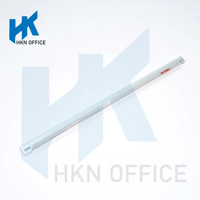 5 шт. 13R603 13R00603 013R00603 лезвие для чистки барабана для Xerox DocuColor DC 240 242 250 252 260 WorkCentre WC 7655 7665 7675 7755
5 шт. 13R603 13R00603 013R00603 лезвие для чистки барабана для Xerox DocuColor DC 240 242 250 252 260 WorkCentre WC 7655 7665 7675 7755