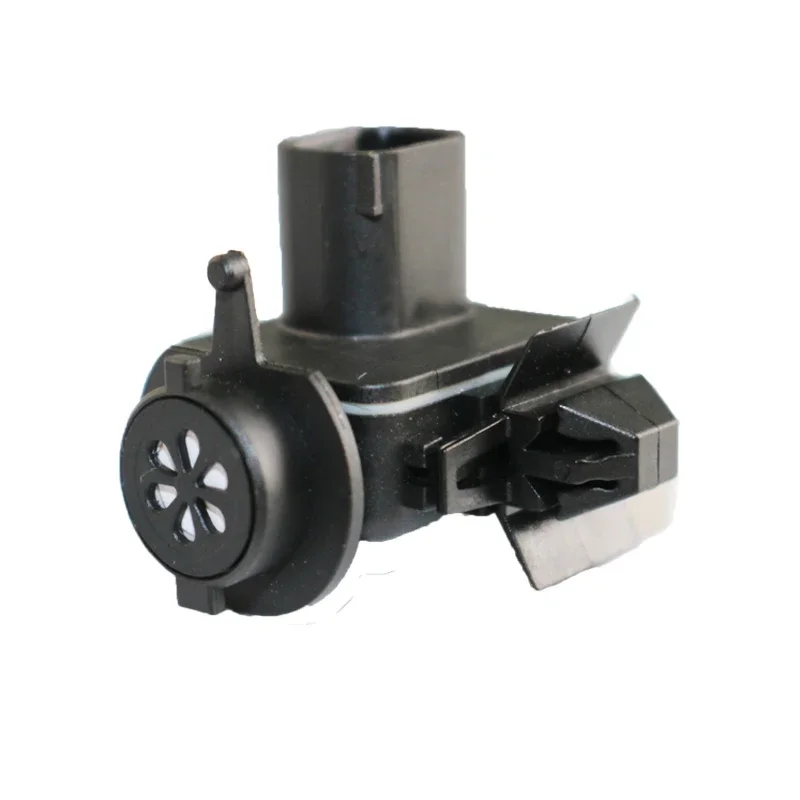 Air Quality Sensor For VW PASSAT B8 Golf 8 MK8 Tiguan Skoda Octavia Seat Leon 2013-2016 Audi Q4 Q5 Q6 5QJ907643 5Q0907643
Air Quality Sensor For VW PASSAT B8 Golf 8 MK8 Tiguan Skoda Octavia Seat Leon 2013-2016 Audi Q4 Q5 Q6 5QJ907643 5Q0907643