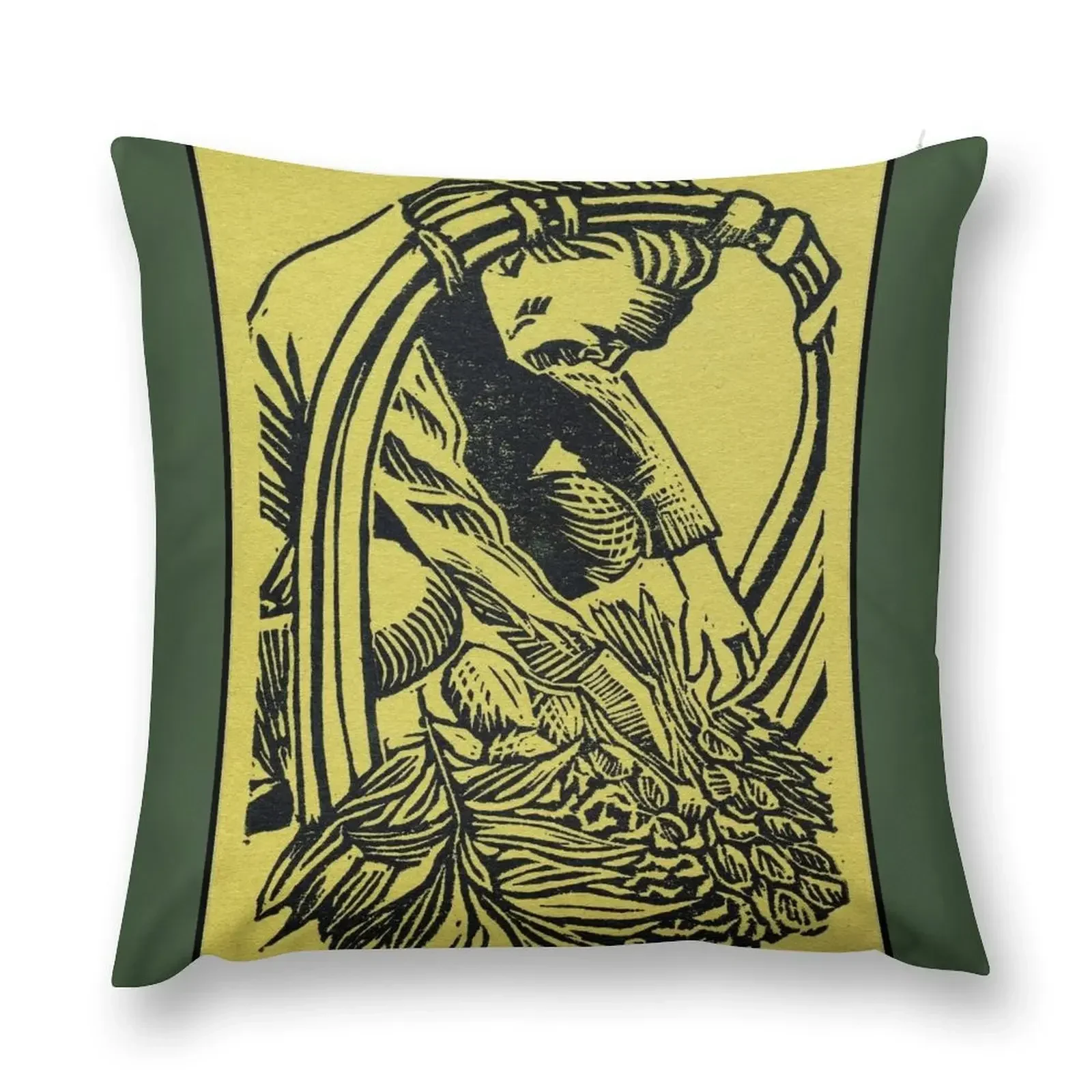 Hawker Throw Pillow Cushions Cushions For Children Christmas Pillows New year pillow
Hawker Throw Pillow Cushions Cushions For Children Christmas Pillows New year pillow