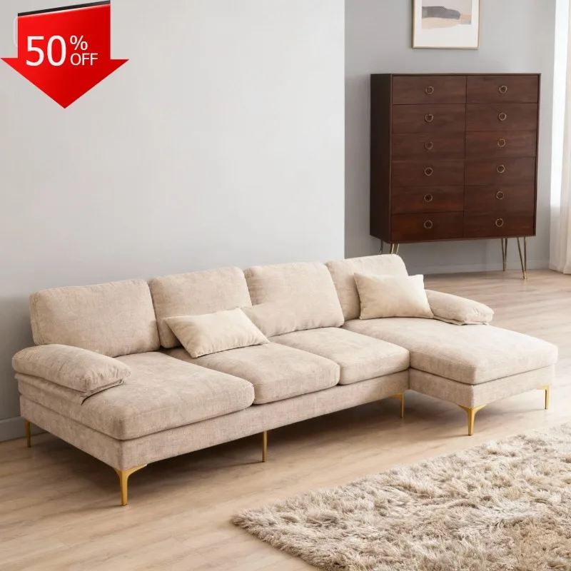 Corner Sofa Bed Couch Sofa Furniture Living Room Cheap Clearance Sofas Dining Room Chairs Chaise Lounges Armchair Home Armchairs
Corner Sofa Bed Couch Sofa Furniture Living Room Cheap Clearance Sofas Dining Room Chairs Chaise Lounges Armchair Home Armchairs