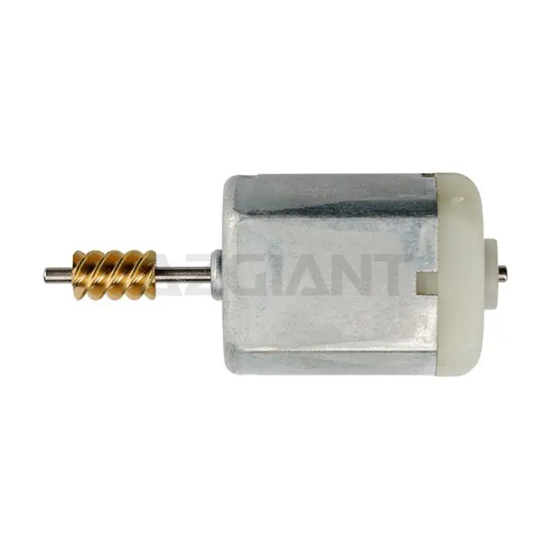 Component Control System Car Central Door Lock Actuator Motor Security Replacement Part for 1991-1997 Toyota Estima
Component Control System Car Central Door Lock Actuator Motor Security Replacement Part for 1991-1997 Toyota Estima