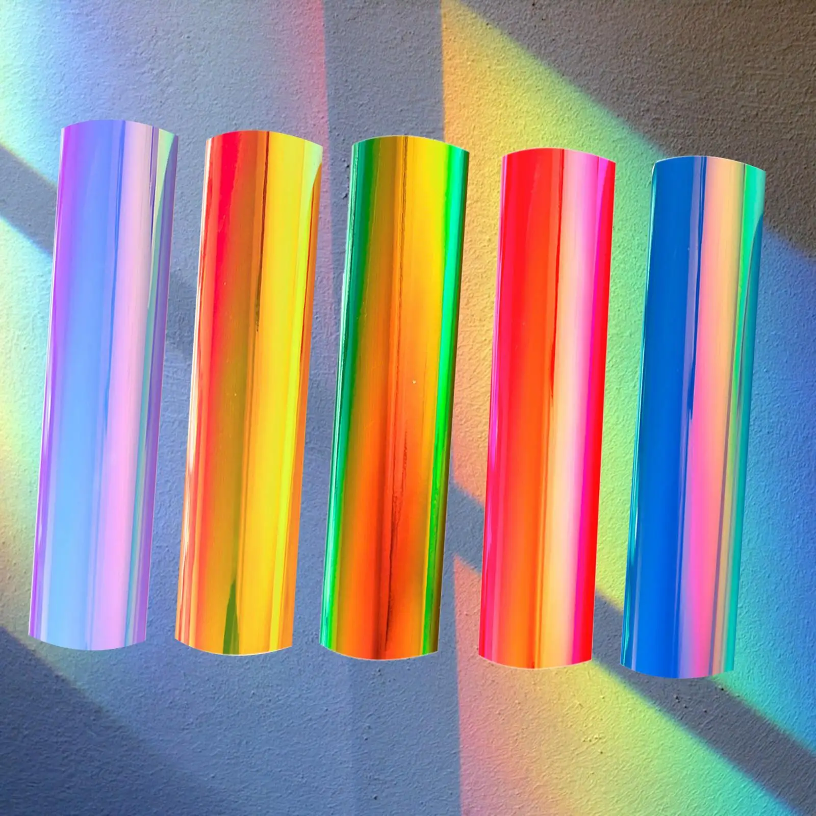 Vinyl Roll Permanent Adhesive Vinyl Roll 100cmx30cm for Cutting Machine Home Decal Decor Sticker Silhouette DIY Wall Stickers
Vinyl Roll Permanent Adhesive Vinyl Roll 100cmx30cm for Cutting Machine Home Decal Decor Sticker Silhouette DIY Wall Stickers