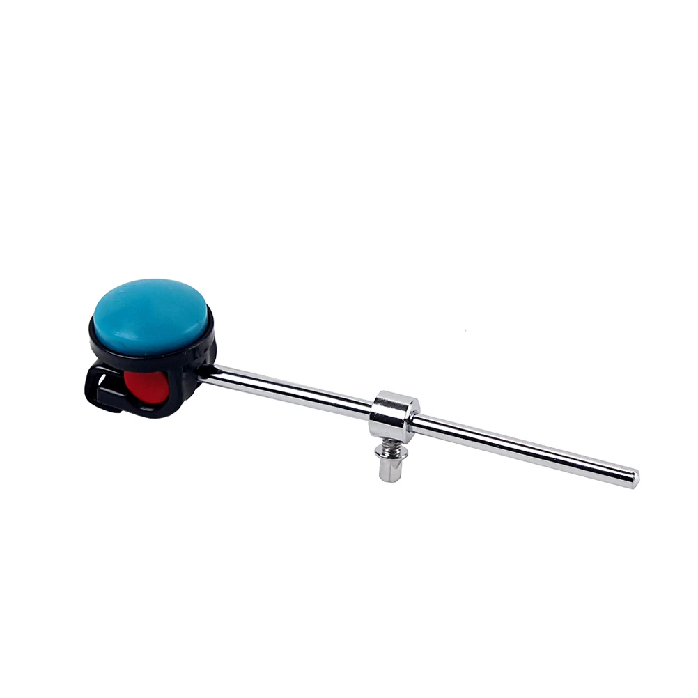 Percussion Hammer Drum Bass Hammer Drum Silicone Head Percussion Silicone Head
Percussion Hammer Drum Bass Hammer Drum Silicone Head Percussion Silicone Head