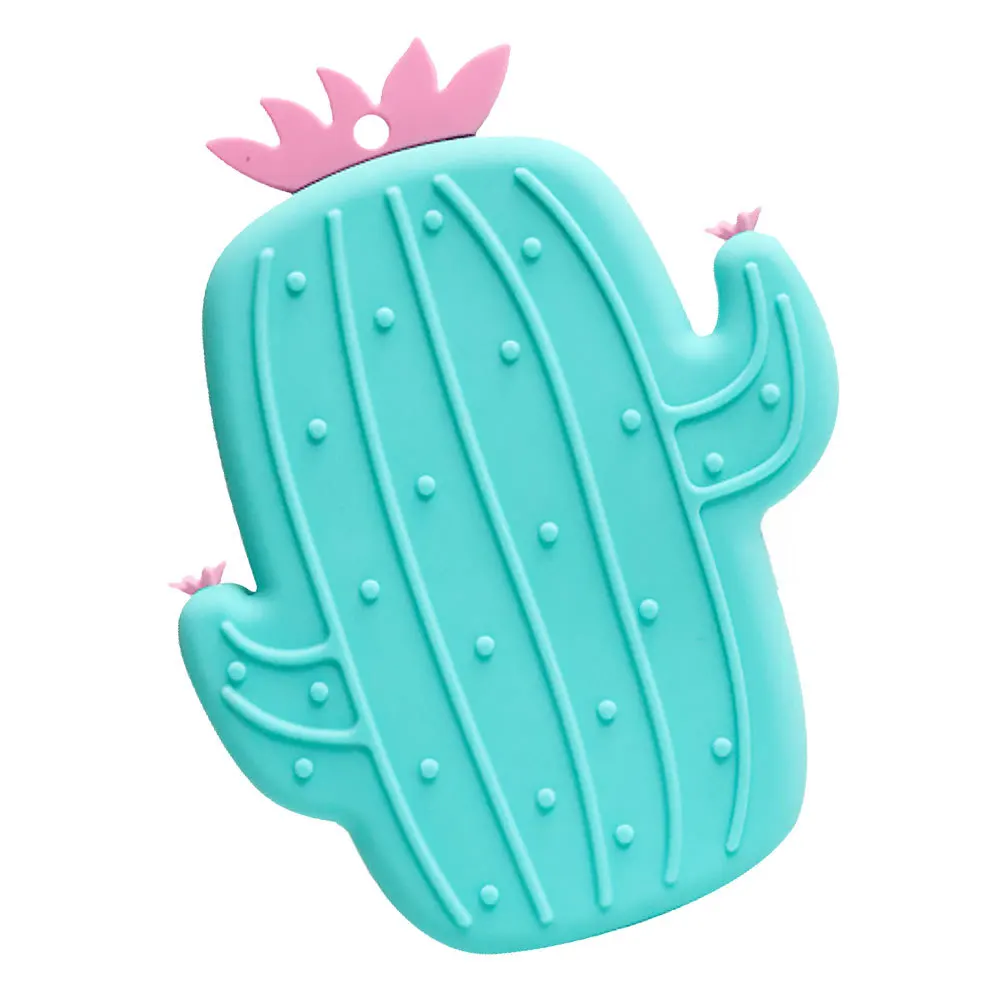 Щетка для душа кактус, скребок для купания, отшелушивающий инструмент для тела, инструмент для чистки спины, мягкая щетина, очищение пор, светло-зеленая щетка для ванны, спина
Щетка для душа кактус, скребок для купания, отшелушивающий инструмент для тела, инструмент для чистки спины, мягкая щетина, очищение пор, светло-зеленая щетка для ванны, спина