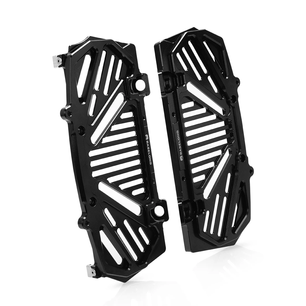 FOR Husqvarna TE150i TE250 TE250i TE300 TE300i 2017 - 2025 Radiator Grille Guard Cover TE 300i Rockstar 2022 TE300 Heritage 2023
FOR Husqvarna TE150i TE250 TE250i TE300 TE300i 2017 - 2025 Radiator Grille Guard Cover TE 300i Rockstar 2022 TE300 Heritage 2023