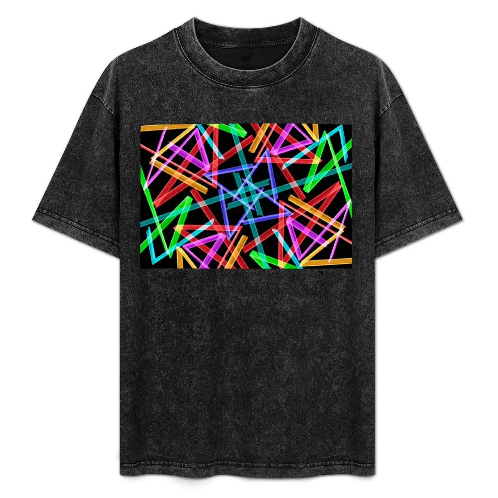 We Are The Party Particle T-Shirt Soft Touch Basic Cotton T-Shirt
We Are The Party Particle T-Shirt Soft Touch Basic Cotton T-Shirt
