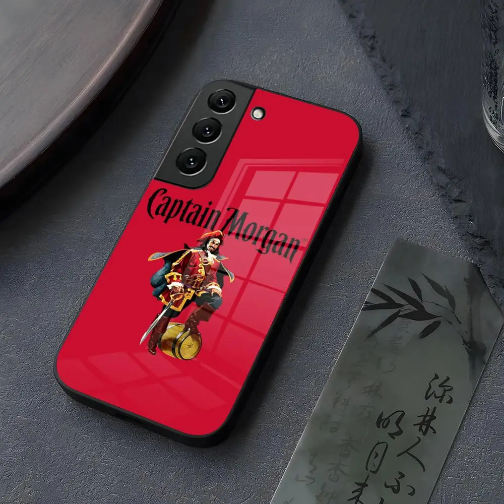 Чехол для телефона Captain Morgans Bee Glass для Samsung Galaxy S23 S24 S21 S22 S20 Ultra Fe Plus A34 A54 A24 A52 A53 M54 Cover
Чехол для телефона Captain Morgans Bee Glass для Samsung Galaxy S23 S24 S21 S22 S20 Ultra Fe Plus A34 A54 A24 A52 A53 M54 Cover