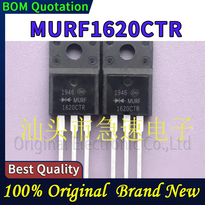 MURF1620CTR In stock 48 hours ship Hard PC casing phone case
MURF1620CTR In stock 48 hours ship Hard PC casing phone case