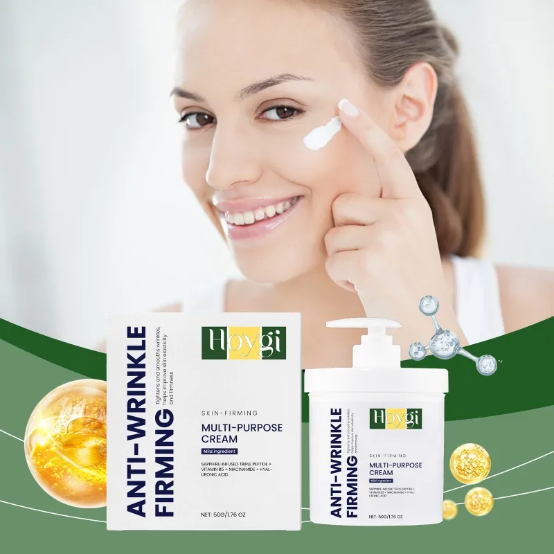 Многофункциональный крем для лица Mildly Herba, массаж, омоложение, улучшение эластичности кожи, увлажнение, уход за кожей, крем 50 г 
Многофункциональный крем для лица Mildly Herba, массаж, омоложение, улучшение эластичности кожи, увлажнение, уход за кожей, крем 50 г