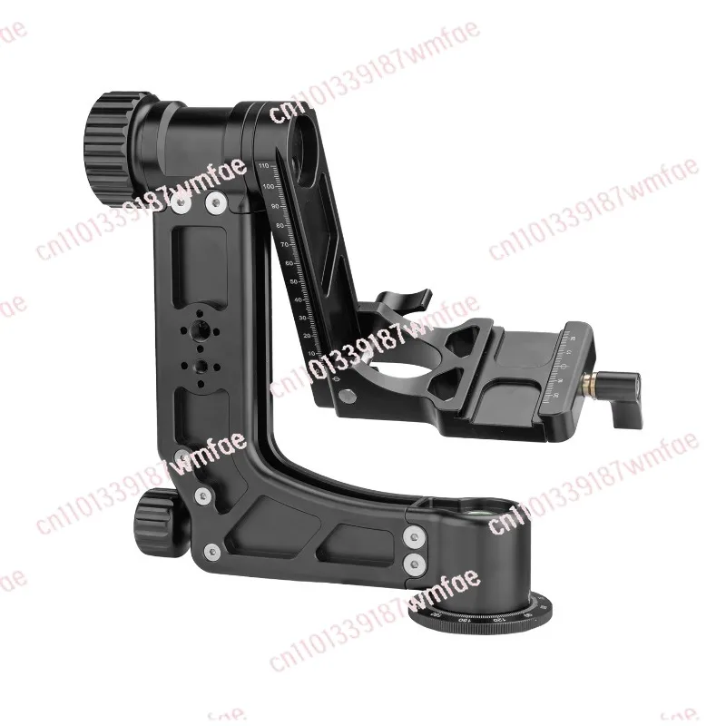 360-градусная панорама, универсальный шарнир, головка штатива, дальность подъема 110 мм, аксессуары для камеры из алюминиевого сплава, спортивный кронштейн
360-градусная панорама, универсальный шарнир, головка штатива, дальность подъема 110 мм, аксессуары для камеры из алюминиевого сплава, спортивный кронштейн