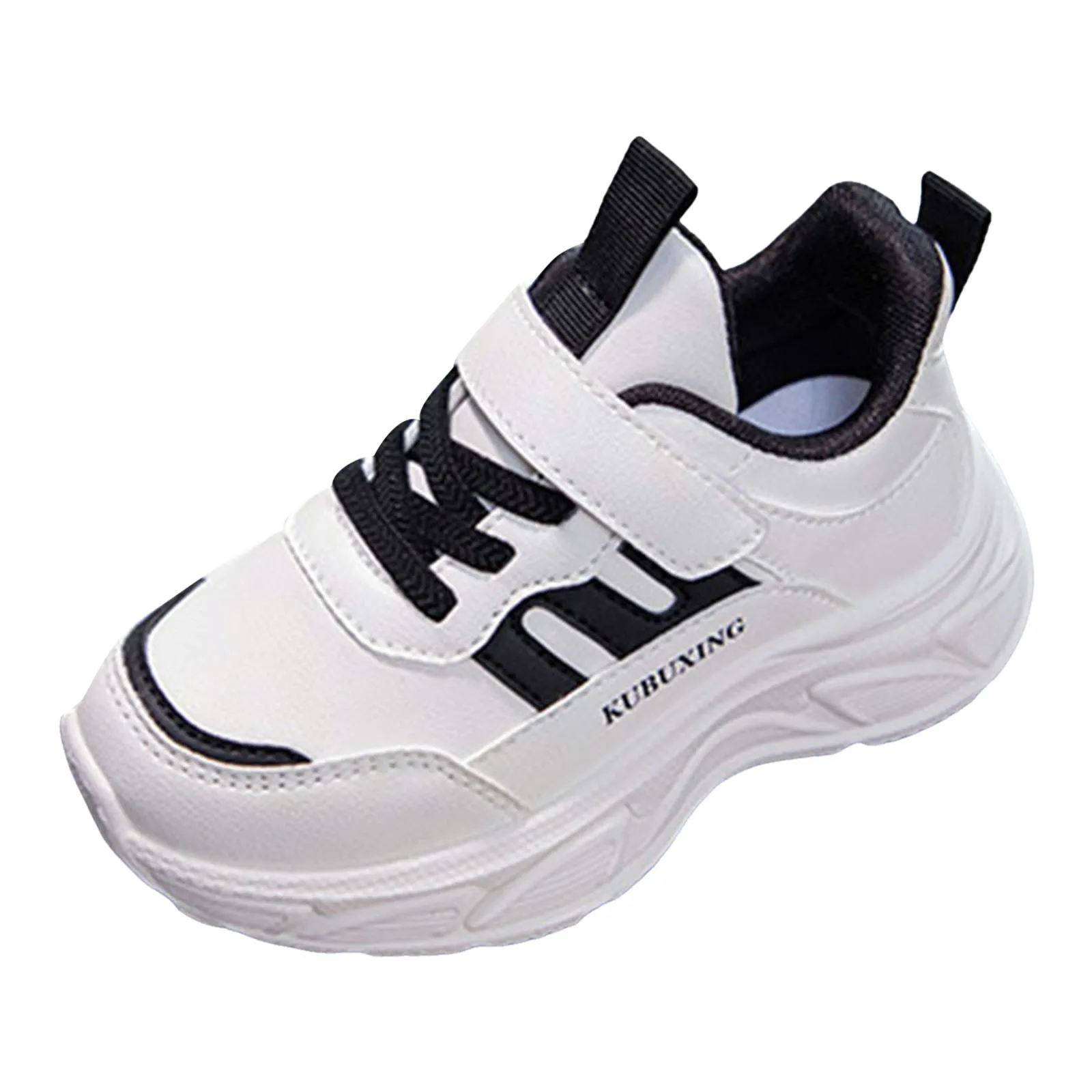 Shoes Girl Toddler Big Kids Shoes Boys Girls Breathable Sneakers Athletic Running Shoes Casual White Girls Size 12 Sneakers
Shoes Girl Toddler Big Kids Shoes Boys Girls Breathable Sneakers Athletic Running Shoes Casual White Girls Size 12 Sneakers